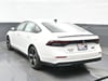 4 thumbnail image of  2026 Honda Accord Hybrid Sport