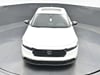 27 thumbnail image of  2026 Honda Accord Hybrid Sport