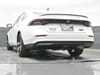 21 thumbnail image of  2026 Honda Accord Hybrid Sport