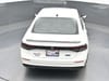 31 thumbnail image of  2026 Honda Accord Hybrid Sport