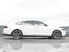 24 thumbnail image of  2026 Honda Accord Hybrid Sport