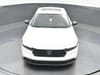 27 thumbnail image of  2026 Honda Accord Hybrid Sport