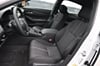 17 thumbnail image of  2026 Honda Accord Hybrid Sport