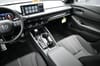 10 thumbnail image of  2026 Honda Accord Hybrid Sport