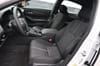 17 thumbnail image of  2026 Honda Accord Hybrid Sport