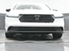 26 thumbnail image of  2026 Honda Accord Hybrid Sport