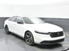 8 thumbnail image of  2026 Honda Accord Hybrid Sport
