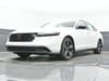 19 thumbnail image of  2026 Honda Accord Hybrid Sport