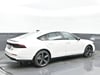6 thumbnail image of  2026 Honda Accord Hybrid Sport