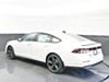 3 thumbnail image of  2026 Honda Accord Hybrid Sport