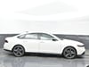 7 thumbnail image of  2026 Honda Accord Hybrid Sport