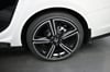 14 thumbnail image of  2026 Honda Accord Hybrid Sport