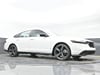 25 thumbnail image of  2026 Honda Accord Hybrid Sport