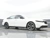 25 thumbnail image of  2026 Honda Accord Hybrid Sport