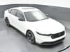 34 thumbnail image of  2026 Honda Accord Hybrid Sport