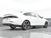 23 thumbnail image of  2026 Honda Accord Hybrid Sport