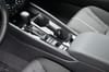 18 thumbnail image of  2026 Honda Accord Hybrid Sport