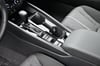 18 thumbnail image of  2026 Honda Accord Hybrid Sport