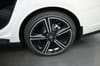 14 thumbnail image of  2026 Honda Accord Hybrid Sport