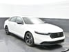 8 thumbnail image of  2026 Honda Accord Hybrid Sport
