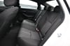 12 thumbnail image of  2026 Honda Accord Hybrid Sport