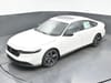 28 thumbnail image of  2026 Honda Accord Hybrid Sport