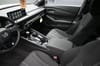 16 thumbnail image of  2026 Honda Accord Hybrid Sport