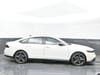 7 thumbnail image of  2026 Honda Accord Hybrid Sport