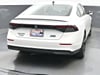 5 thumbnail image of  2026 Honda Accord Hybrid Sport