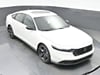 34 thumbnail image of  2026 Honda Accord Hybrid Sport