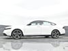 20 thumbnail image of  2026 Honda Accord Hybrid Sport
