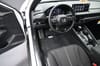15 thumbnail image of  2026 Honda Accord Hybrid Sport