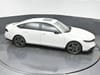 33 thumbnail image of  2026 Honda Accord Hybrid Sport