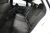 12 thumbnail image of  2026 Honda Accord Hybrid Sport