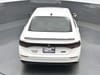 31 thumbnail image of  2026 Honda Accord Hybrid Sport