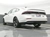 22 thumbnail image of  2026 Honda Accord Hybrid Sport