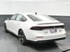 4 thumbnail image of  2026 Honda Accord Hybrid Sport