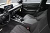 16 thumbnail image of  2026 Honda Accord Hybrid Sport