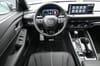 9 thumbnail image of  2026 Honda Accord Hybrid Sport