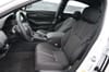 17 thumbnail image of  2026 Honda Accord Hybrid Sport
