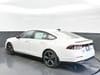 3 thumbnail image of  2026 Honda Accord Hybrid Sport