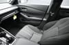 11 thumbnail image of  2026 Honda Accord Hybrid Sport