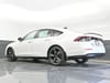 21 thumbnail image of  2026 Honda Accord Hybrid Sport