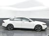 7 thumbnail image of  2026 Honda Accord Hybrid Sport