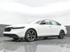 20 thumbnail image of  2026 Honda Accord Hybrid Sport