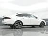 24 thumbnail image of  2026 Honda Accord Hybrid Sport