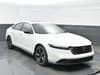 8 thumbnail image of  2026 Honda Accord Hybrid Sport