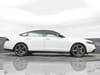 25 thumbnail image of  2026 Honda Accord Hybrid Sport
