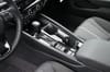 18 thumbnail image of  2026 Honda Accord Hybrid Sport
