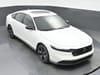 34 thumbnail image of  2026 Honda Accord Hybrid Sport